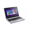 Acer Aspire E3-111-P60S 11.6" LED...