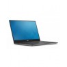 Laptop Dell Xps 13 Core I5-5200U RAM 4GB...
