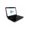 Laptop HP 14-Y002LA, Celeron, 4GB, 500GB,...