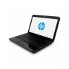 Laptop HP 240, Celeron, 4GB, 10TB, 14"