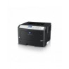 Impresora Konica Minolta Bizhub 4000P,...