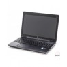 Laptop HP Mobile Workstation ZBOOK 15 G2,...