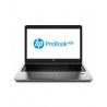 Laptop HP Probook 455 G1, Amd A8, 4GB,...
