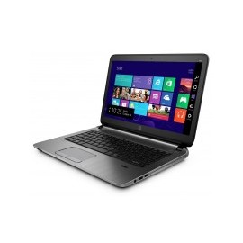 Laptop HP Probook 440 G2, Core I3, 8GB,...