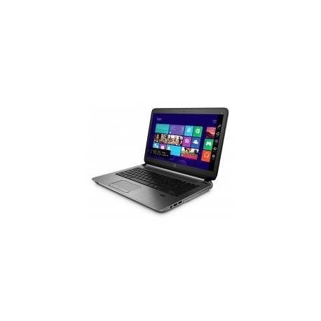 Laptop HP Probook 440 G2, Core I3, 8GB,...