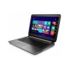 Laptop HP Probook 440 G2, Core I3, 8GB,...