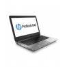 Laptop HP ProBook 640 G1, 14", Core i5,...