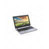 Acer Aspire E3-112-C1T9 11.6" LED...