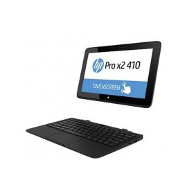 Laptop HP X2 410, 11.6", Core i3, 4GB,...