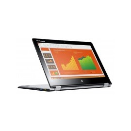 Laptop Lenovo Idea Nbook YOGA3, Core M,...