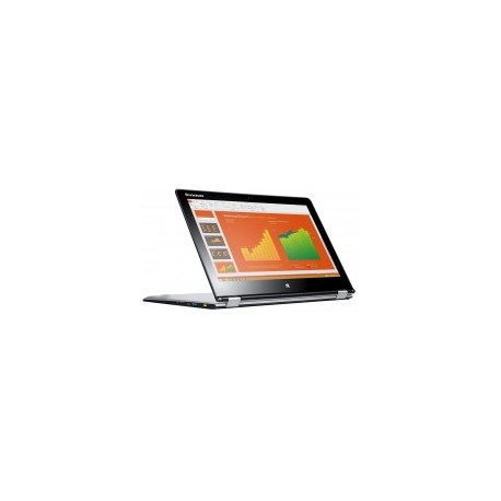 Laptop Lenovo Idea Nbook YOGA3, Core M,...