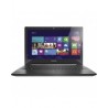 Laptop Lenovo Ideapad G40-30, Celeron,...