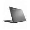Laptop Lenovo Ideapad G40-30,80FY008ELM,...
