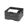 Impresora Laser Brother HLL2360DW, 32 PPM,...