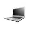 Laptop Lenovo Ideapad G40-80, Core I5,...