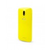 BLU Neo 4.5, Dual Core, 512MB, 4GB, 4.5",...