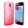 BLU Neo 4.5, Dual Core, 512MB, 4GB, 4.5",...