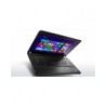 Laptop Lenovo Thinkpad E440, Core i5, 4GB,...