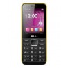 BLU Tank II T193, Desbloqueado, Negro...