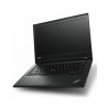 Laptop Lenovo Thinkpad L440,Core...