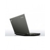 Laptop Lenovo Thinkpad T440, Core I3,4GB,...
