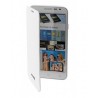 Argom Tech E500, Dual SIM 4GB Android 4.2...