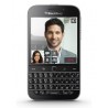 BlackBerry Classic, Desbloqueado -Negro