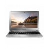 Laptop Samsung Chromebook Samsung Exynos 5...