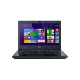 Acer Aspire E5-471G-527B 14-Inch Laptop...