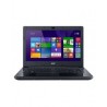 Acer Aspire E5-471G-527B 14-Inch Laptop...
