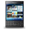 BlackBerry Passport - Factory Unlocked...