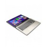 Laptop Toshiba Satellite Radius 11,...