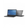 LAT3550 I5-5200U W7P 500GB SATASYST4GB 1YR...