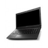 Lenovo B40-70 Core I3 4005U...