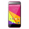 BLU Dash 5.0, Quad Core, 512MB, 4GB, 5",...