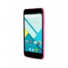 BLU Dash 5.5 - Unlocked Cell Phones -...