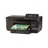 Impresora Laser HP Officejet Pro 251 , 20...