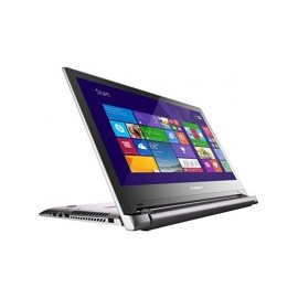 Lenovo Flex 2 14-Inch Touchscreen Laptop...