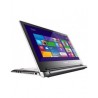 Lenovo Flex 2 14-Inch Touchscreen Laptop...
