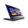 Lenovo Flex 2 15D 15.6-Inch Touchscreen...