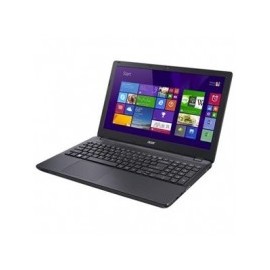 Acer Aspire E5-511-P8E8 15.6" LED Notebook