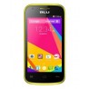 BLU Dash JR 4.0K, Dual Core, 256MB, 512MB,...