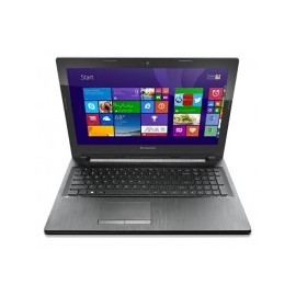 Lenovo G50 15.6-Inch Laptop (59421808) Black
