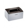 Impresora Laser Samsung SL-M2020W/XAX, 21...