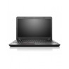 Lenovo ThinkPad E550 (20DF0040US) Notebook