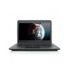 Lenovo ThinkPad Edge E440 20C50052US 14"...