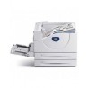 Impresora Laser Xerox Phaser 5550N, 50 Ppm...