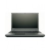 Lenovo ThinkPad T540p Intel Core i5 4GB...