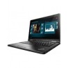 Lenovo ThinkPad Yoga 20CD00AVUS 13-Inch...