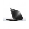 Lenovo Y50 15.6-Inch Laptop (59418222) Black